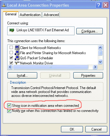 bridgecom linksys lne100tx windows 7 driver bridgecom linksys lne100tx windows 7 driver